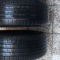 لاستیک کوموهو کره ای ۲۰۵