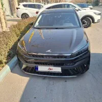 جک جی ۷ مدل۱۴۰۳(نقد و اقساط)