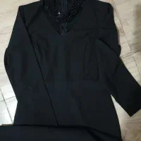 لباس مجلسی زنانه