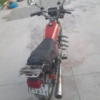 پرواز۲۰۰مدل ۹۳