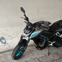موتور cf250 nk 1403 کم کار /na/nh/ns