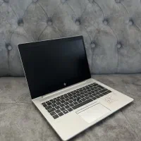 hp 745 g6|رایانه همراه|کرمان, |دیوار