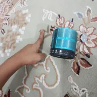 اسپیکر