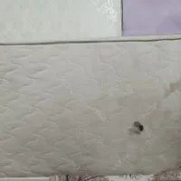 تشک رویال