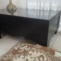 جلو مبلی
