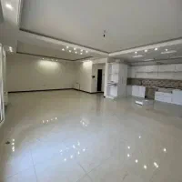 128متری-3خواب-تجهیز-سندآماده-نوساز-فازیک-شهریار