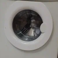 لباس شویی اتوماتیک آبسال