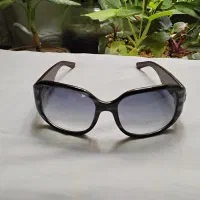 عینک آفتابی زنانه اورجینال Bvlgari