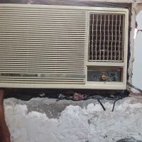 اجنرال ۱۸هزار