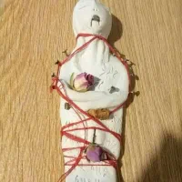 سرکتاب دقیق با دعا استاد بلوچ