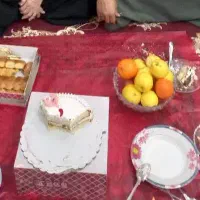 زمین-ملکی-به-مساحت-100متردر-عین-دو
