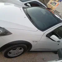 کوئیک ۱۴۰۱|خودرو سواری و وانت|شیراز, شهرک فرهنگیان|دیوار