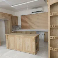 اپارتمان 128 متری/طبقه چهارم/تک واحدی/سرشور