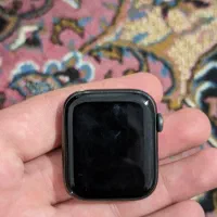 اپل واچ اورجینال