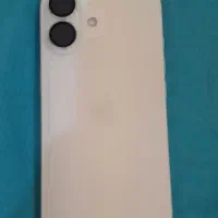 iPhone 17 normal  بدون ریجستر
