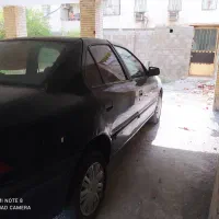 صافکاری ورفع پوسیدگی و تقویت سیار