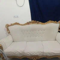 مبل ۳ نفره
