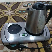وسایل اشپزخونه