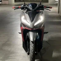 اسکوتر