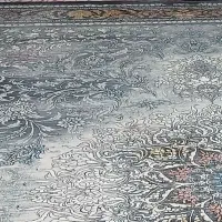 دوتخته فرش ۱۲ متری .نونو