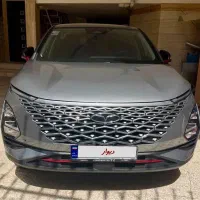 فونیکس اف ایکس