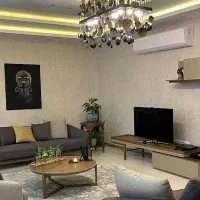 موقعیت-تکرار-نشدنی-در-نجات-اللهی