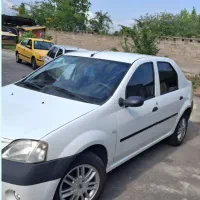 خودرو ال نود مدل ۱۳۹۵