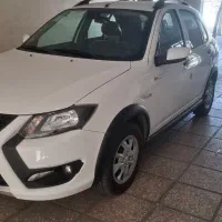 کوییک ۱۴۰۳ صفر GX