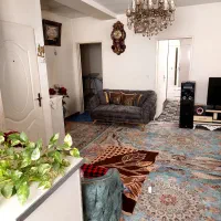 فروش-آپارتمان