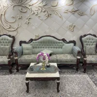 مبلمان