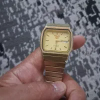 ساعت سیکو ۵ اصلی