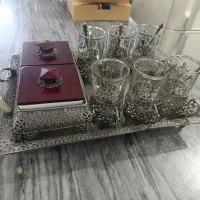 سرویس کامل پیوتر