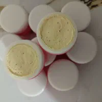 کرم ضمانتی سفید کننده ضدلک ضدجوش