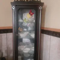 بوفه