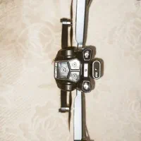 پهباد براشلس قوی