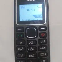 گوشی نوکیا ساده 1280