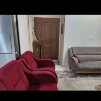 44متری زیر قیمت
