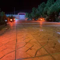 اجاره باغ ویلا استخر دار