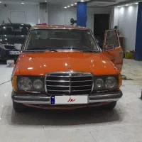 بنز دانشجویی