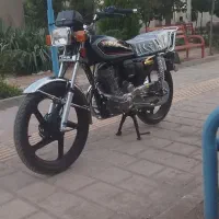 موتور 200