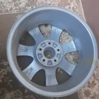 رینگx33|قطعات یدکی و لوازم جانبی|ورامین, شهرک مدرس|دیوار