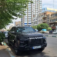 کی ام سی تی 9 / نقد و اقساط / تحویل فوری
