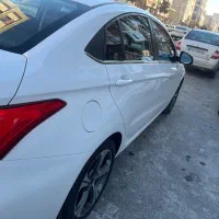 فروش خودروی اریزوfl5