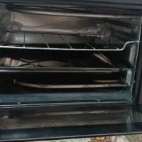توستر|اجاق گاز و لوازم برقی پخت‌وپز|گرگان, |دیوار