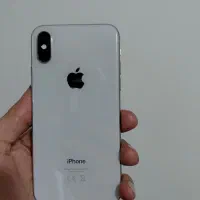 ایفون xs 256