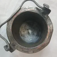 دیزی مسی
