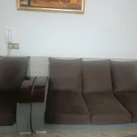 مبل