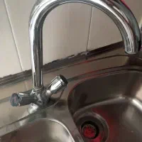 تاسیسات و لوله کشی آریا