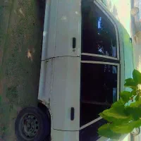 پراید مدل 86 با تخفیف