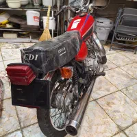 هندا مزایده استارتی